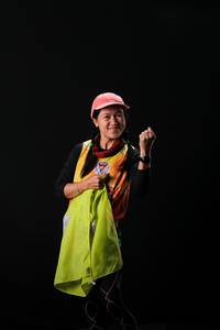 BIB: 
                            <button type="button" onclick="openModal(8725342)" class="btn btn-primary btn-sm float-right btn-popup" data-toggle="modal" data-target=".modal-high-quality">
                        <i class="fas fa-shopping-cart"></i> Add to Cart
                    </button>
                                            <button type="button" onclick="isThisMe(8725342, true)" class="btn btn-success btn-sm float-right btn-popup btn-isme hidden" data-toggle="tooltip" data-placement="bottom" title="นี่คือรูปของคุณใช่ไหม คลิกที่นี่เพื่อเอาเข้าอัลบั้ม">
                        <i class="fas fa-plus"></i> Add to album
                    </button>
                    <button type="button" onclick="isThisMe(8725342, false)" class="btn btn-warning btn-sm float-right btn-popup btn-isnotme hidden">
                        <i class="fas fa-ban"></i> Remove from album
                    </button>